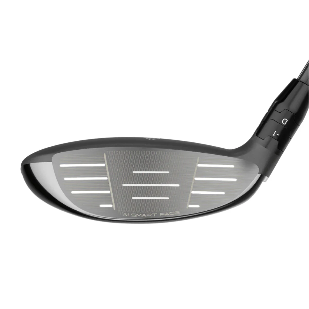 Callaway Paradym Smoke MAX Fairway Wood - Image 4
