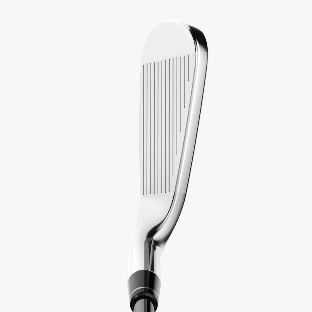 Callaway Paradym Star 2024 Single Irons and Wedges - Image 2