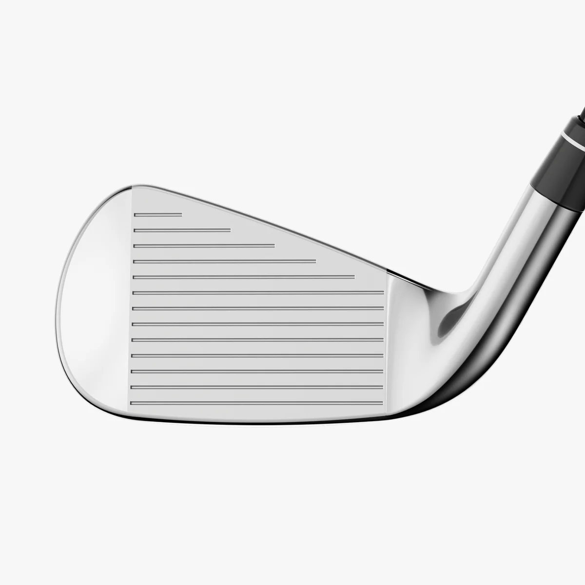 Callaway Paradym Star 2024 Single Irons and Wedges - Image 3