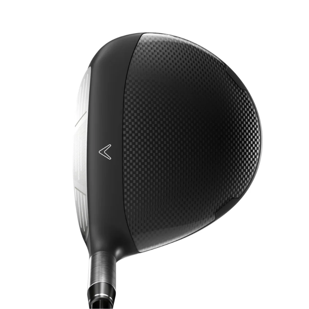 Callaway Paradym Star Fairway Woods - Image 5