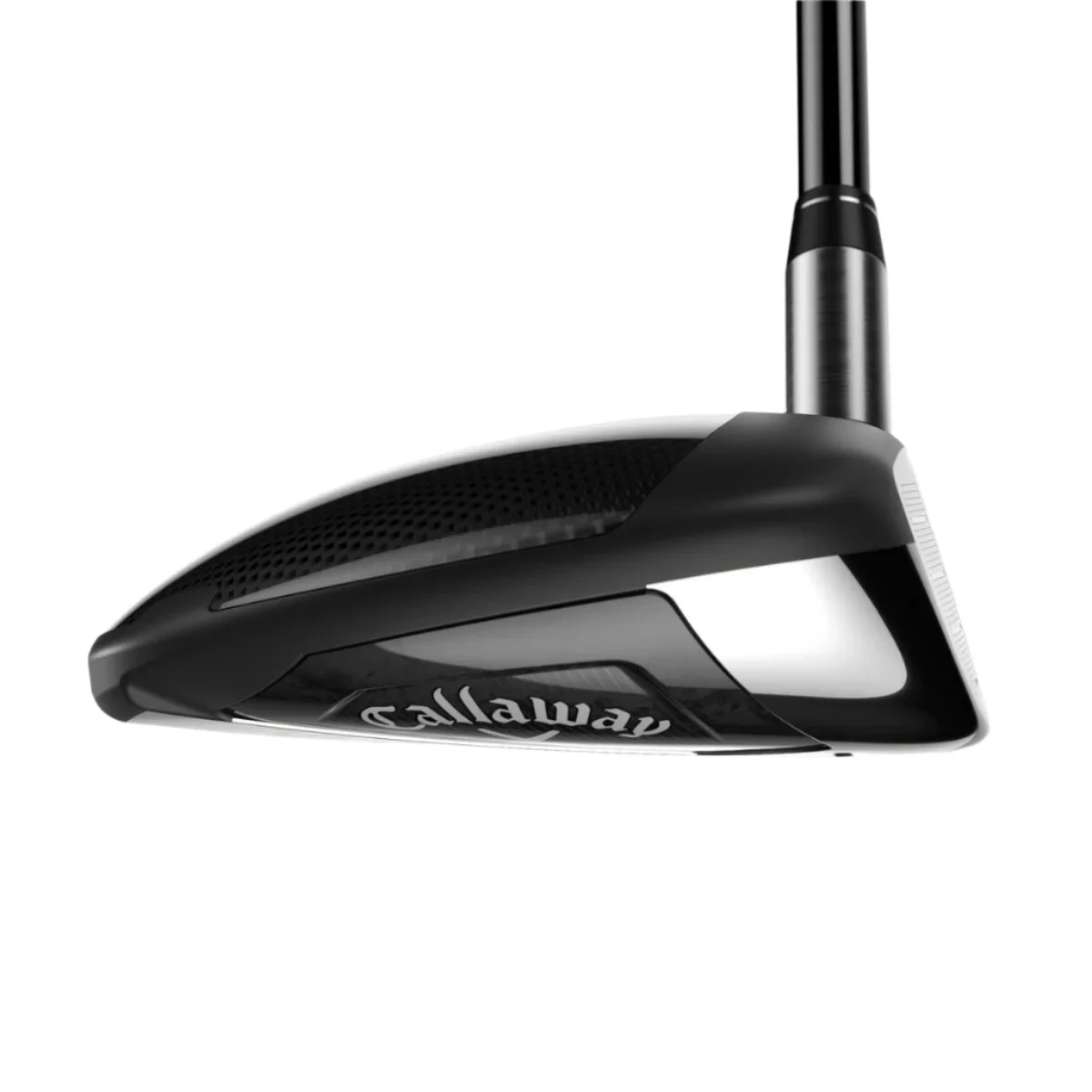 Callaway Paradym Star Fairway Woods - Image 6