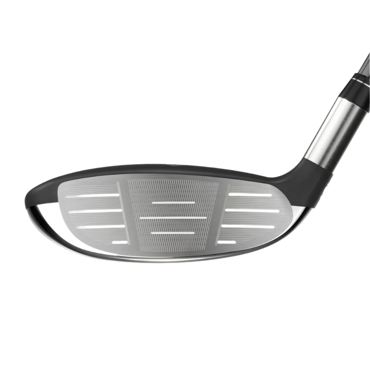 Callaway Paradym Star Fairway Woods - Image 7