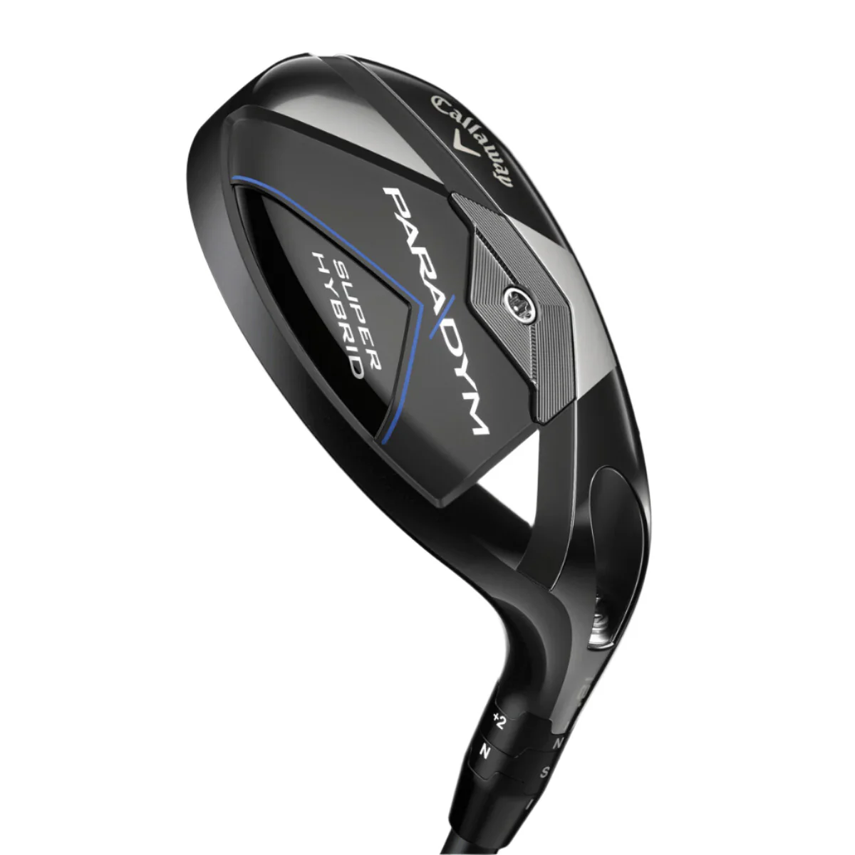 Callaway Paradym Super Hybrids - Image 2