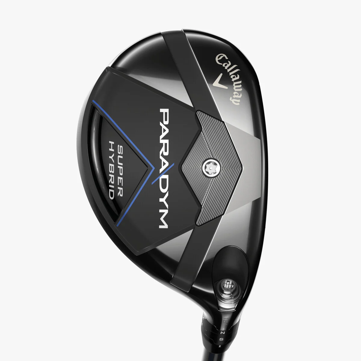 Callaway Paradym Super Hybrids - Image 3