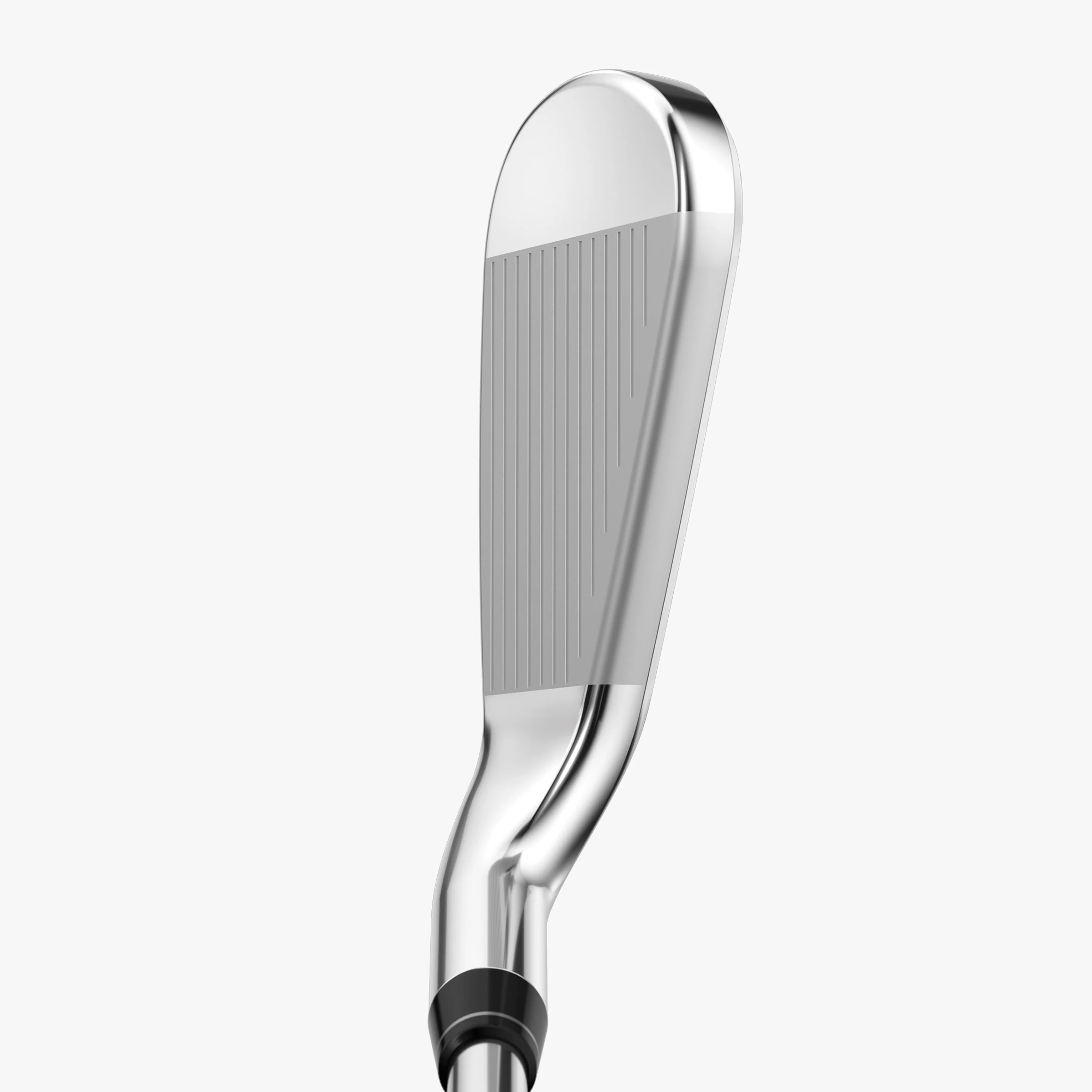 Callaway Paradym X 2023 Single Irons & Wedges - Image 2