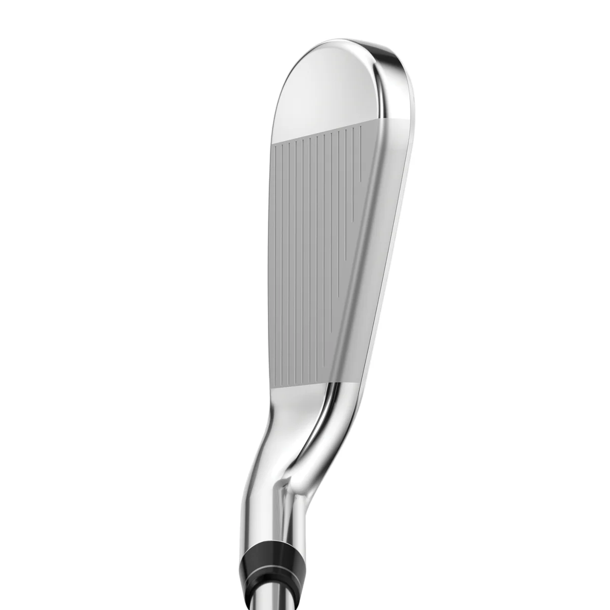 Callaway Paradym X Custom Iron Head - Image 2