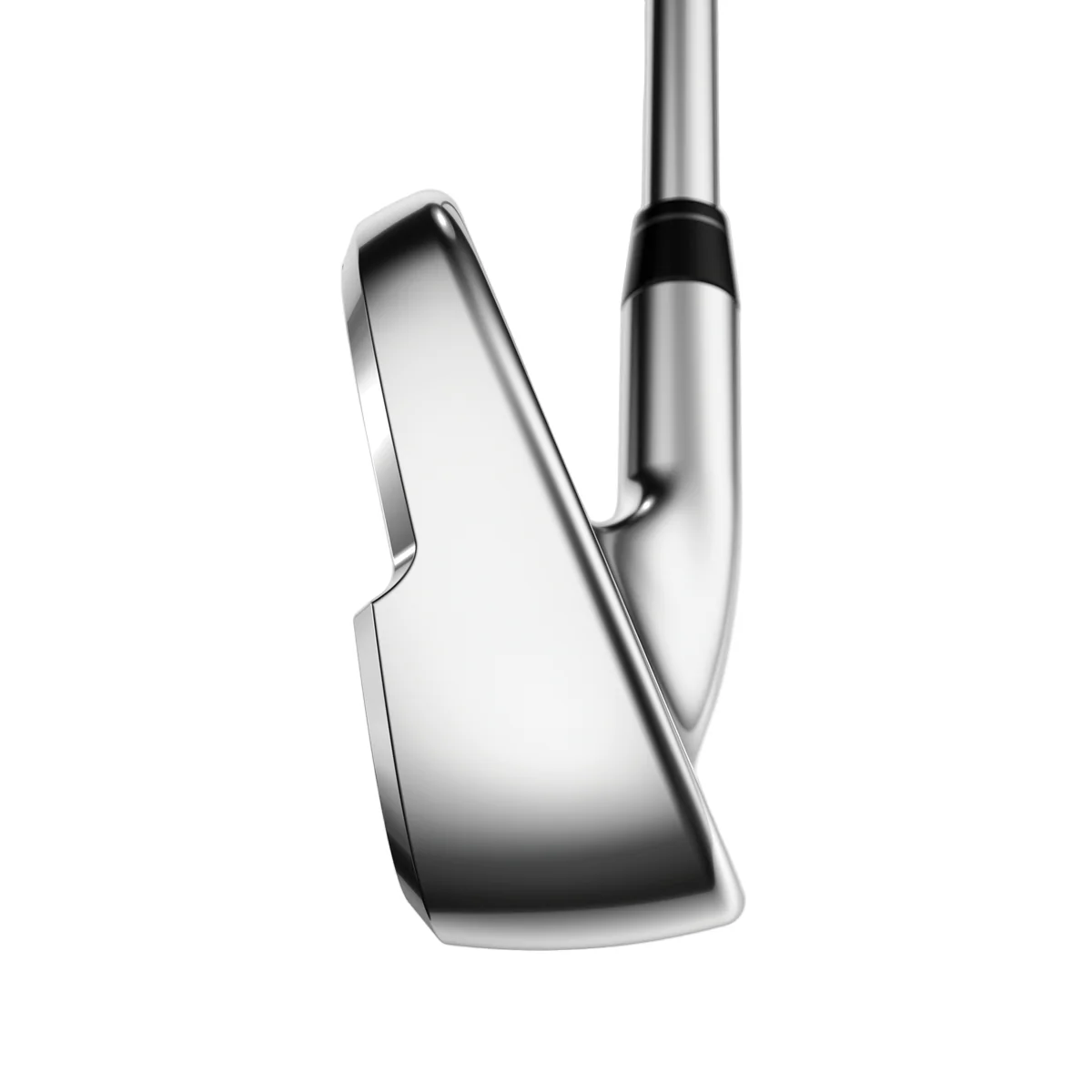 Callaway Paradym X Custom Iron Head - Image 4