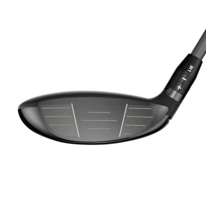 Callaway Quantum Max Custom Fairway Woods - Image 5