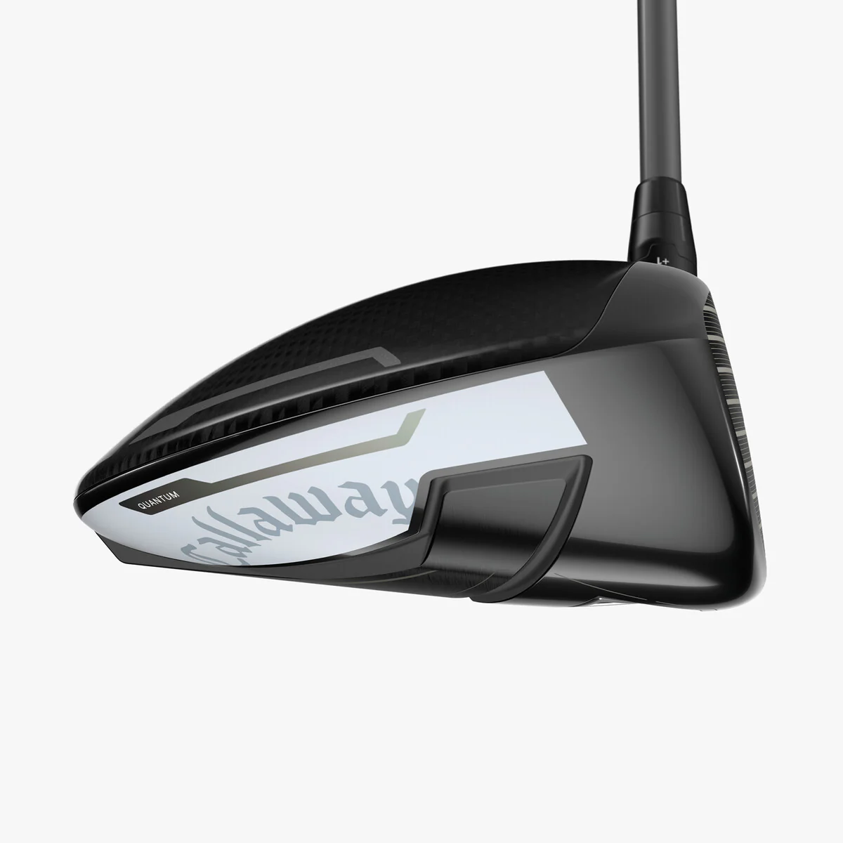 Callaway Quantum Max D Custom Driver - Image 3