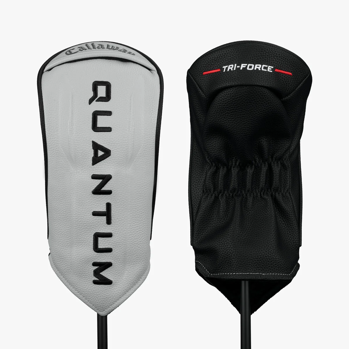 Callaway Quantum Max D Custom Driver - Image 7