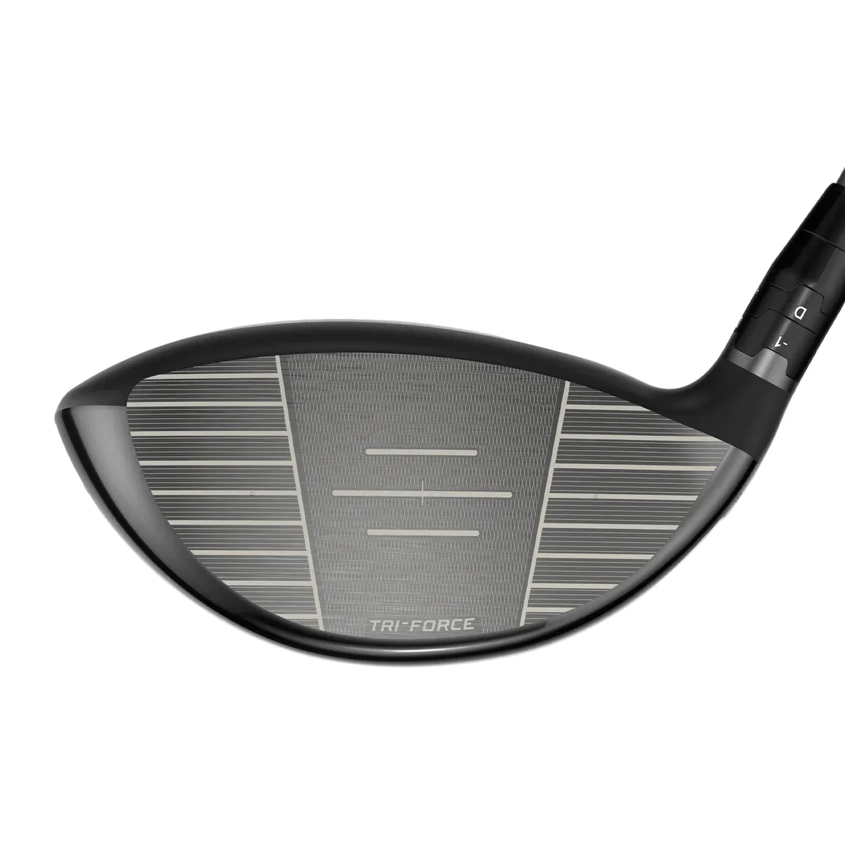 Callaway Quantum Max D Driver - Image 6