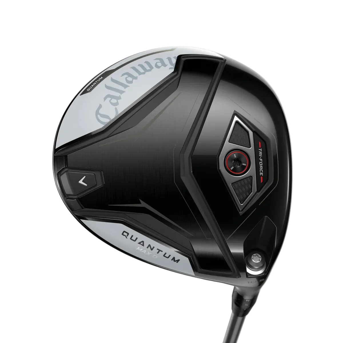 Callaway Quantum Max D Driver - Image 8