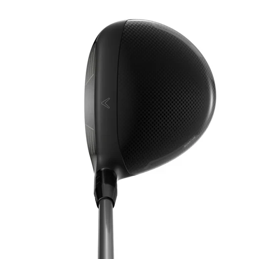 Callaway Quantum Max D Custom Fairway Woods - Image 3