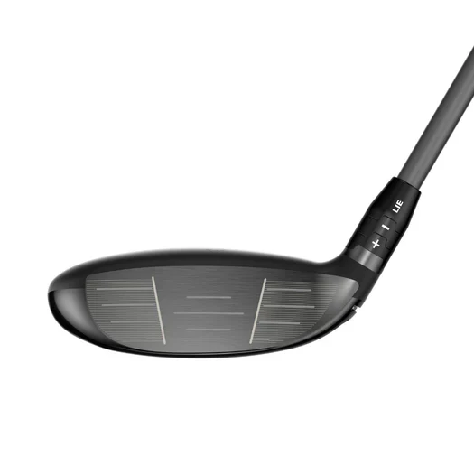 Callaway Quantum Max D Custom Fairway Woods - Image 4