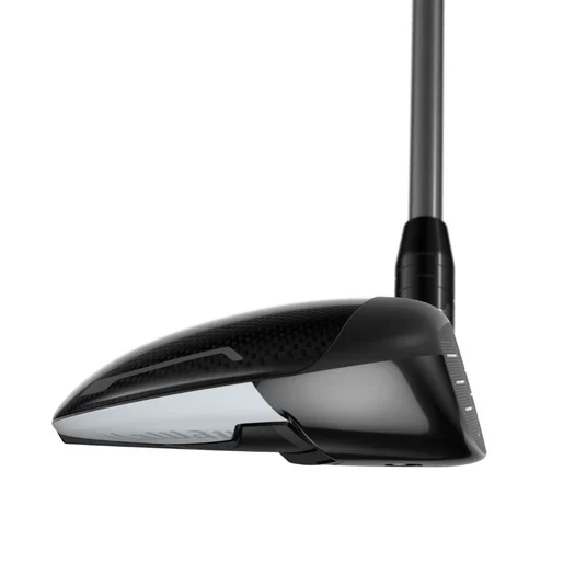 Callaway Quantum Max D Custom Fairway Woods - Image 5