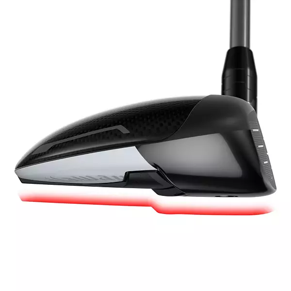 Callaway Quantum Max D Fairway Woods - Image 14