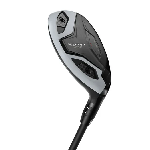 Callaway Quantum Max Fast Custom Hybrid - Image 2