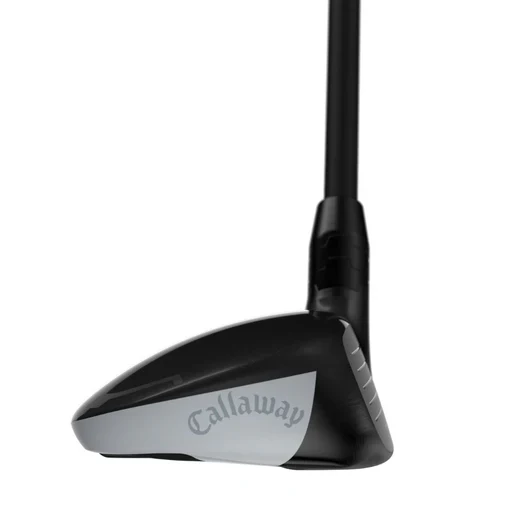 Callaway Quantum Max Fast Custom Hybrid - Image 5