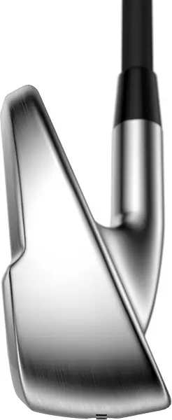 Callaway Quantum Max Fast Custom Irons - Image 4