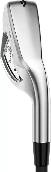 Callaway Quantum Max Fast Custom Irons - Image 5