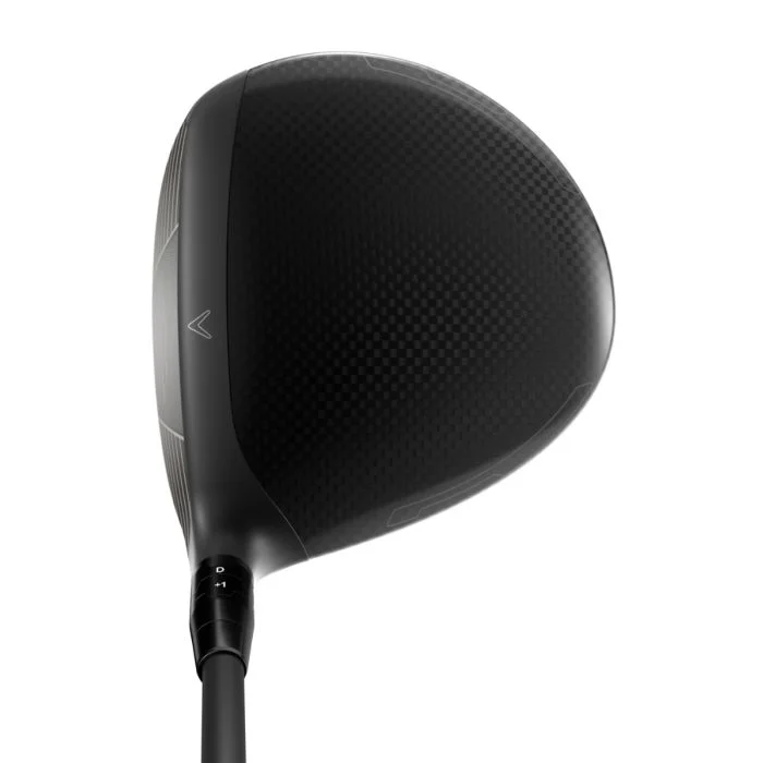 Callaway Quantum Max Fast Driver - Image 5