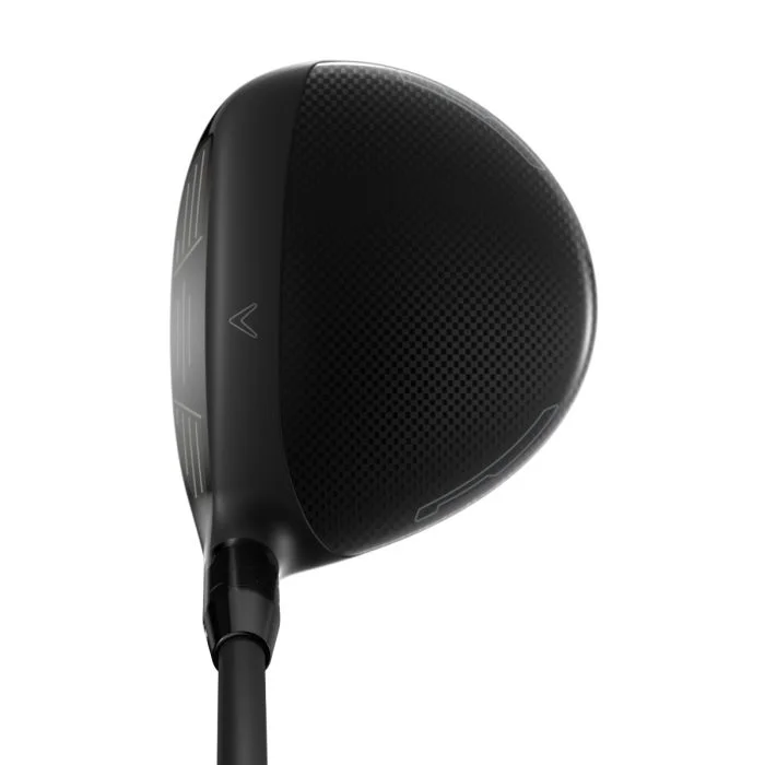Callaway Quantum Max Fast Custom Fairway Woods - Image 4