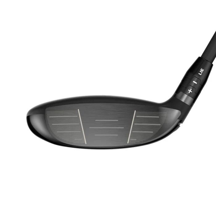 Callaway Quantum Max Fast Fairway Woods - Image 6