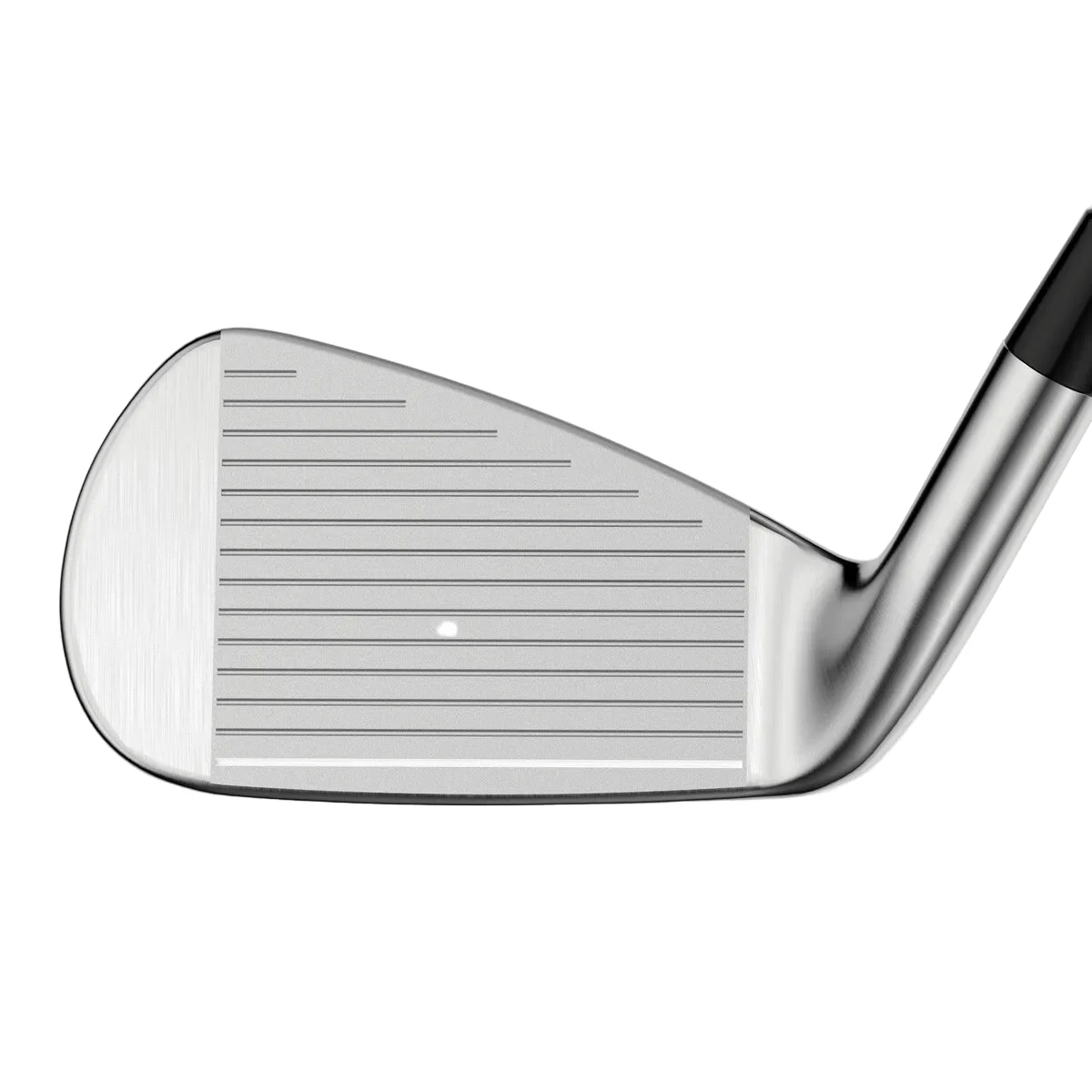 Callaway Quantum Max Fast Iron Sets - Image 2