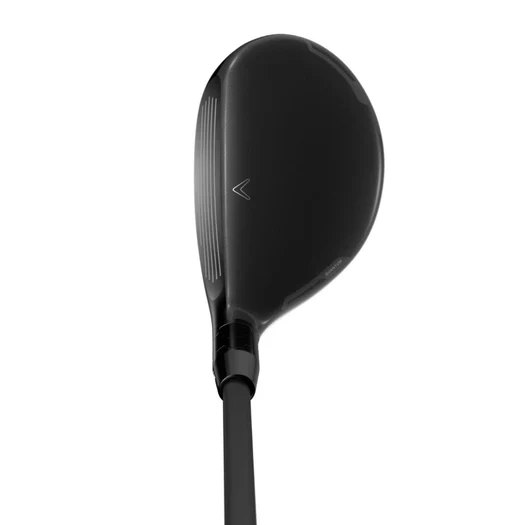 Callaway Quantum Max Fast Women's Hybrid - Image 3