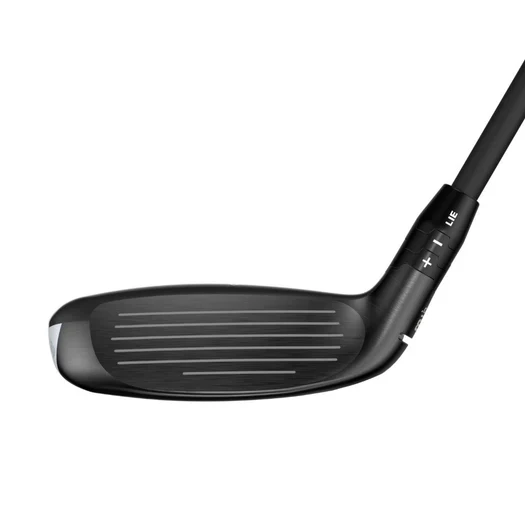 Callaway Quantum Max Fast Women's Hybrid - Image 4