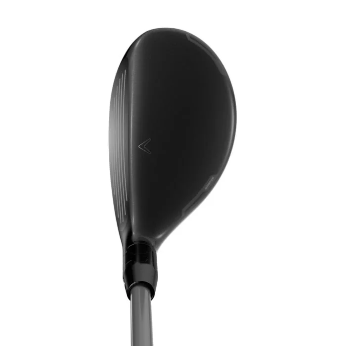 Callaway Quantum Max Hybrid - Image 4