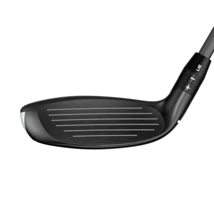 Callaway Quantum Max Hybrid - Image 5