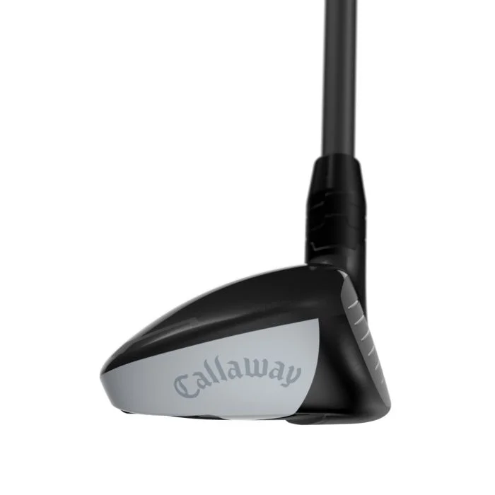 Callaway Quantum Max Hybrid - Image 6