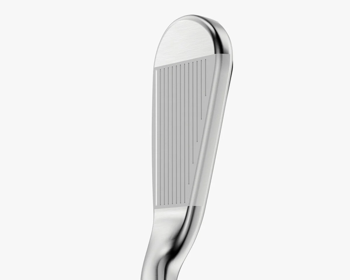 Callaway Quantum Max Iron Sets - Image 3