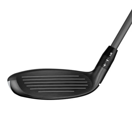 Callaway Quantum Max OS Custom Hybrid - Image 4