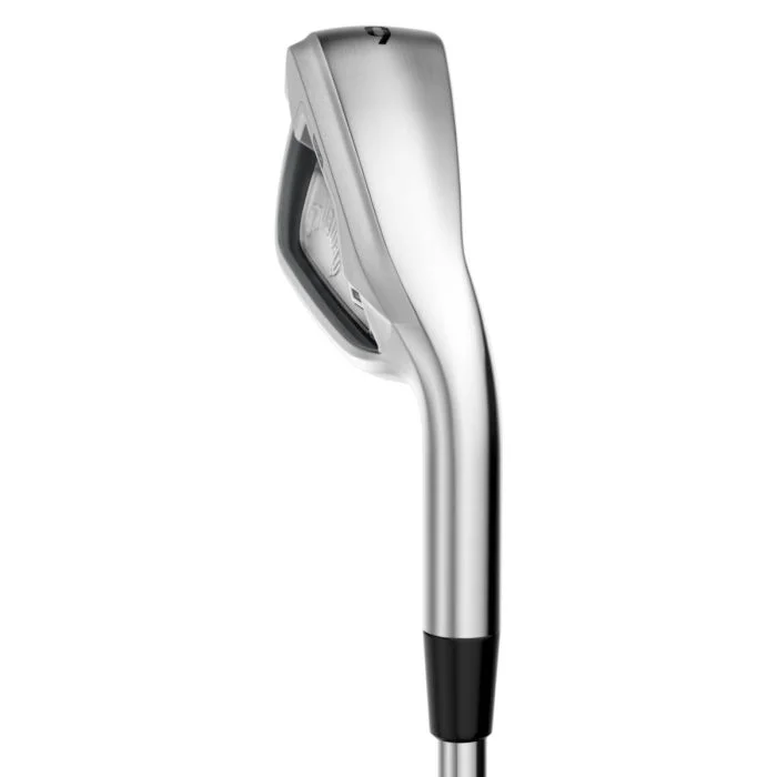 Callaway Quantum Max OS Custom Irons - Image 3