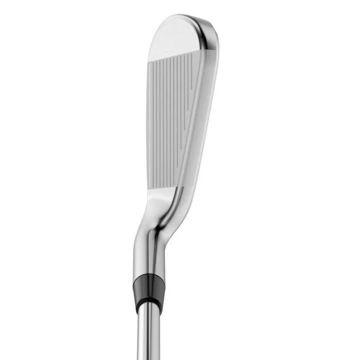 Callaway Quantum Max OS Custom Irons - Image 4