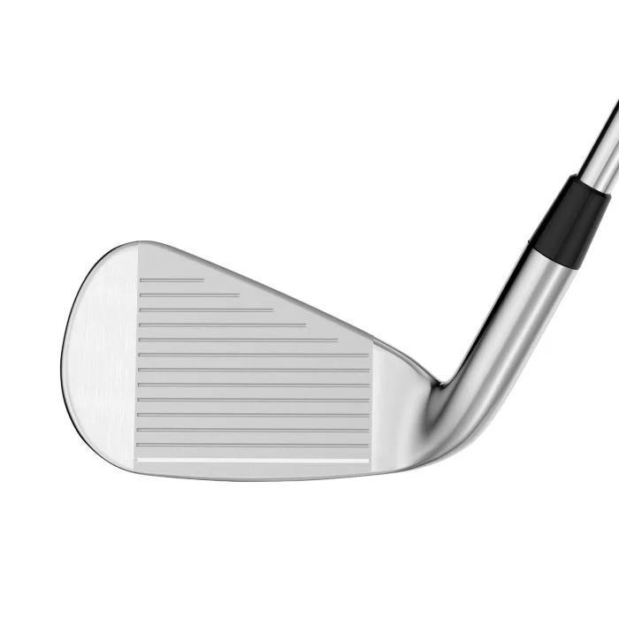 Callaway Quantum Max OS Custom Irons - Image 5