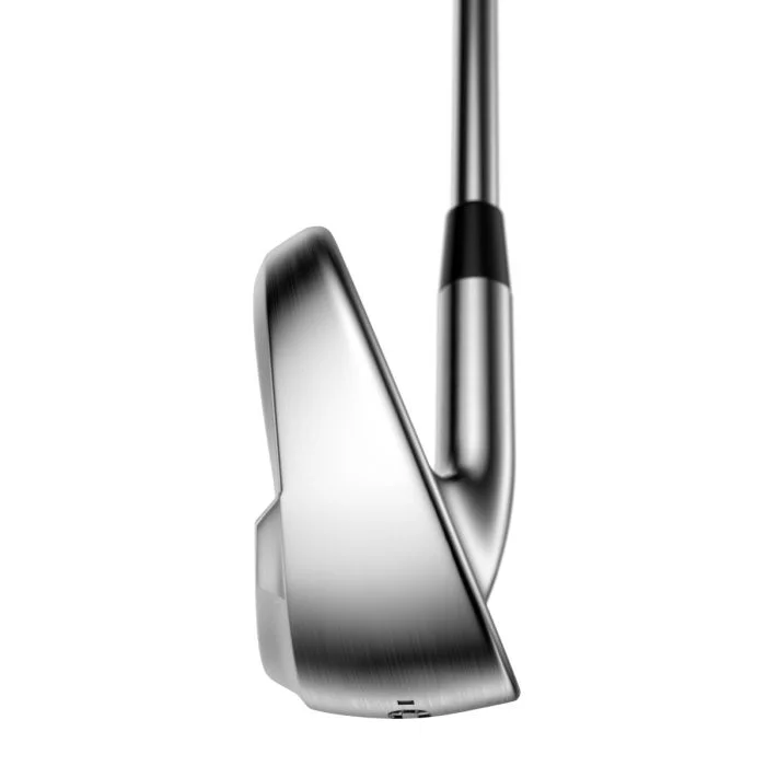 Callaway Quantum Max OS Custom Irons - Image 6
