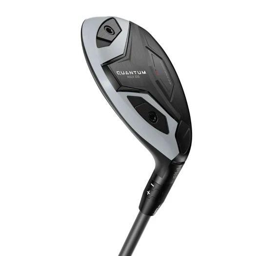 Callaway Quantum Max OS Hybrid - Image 2