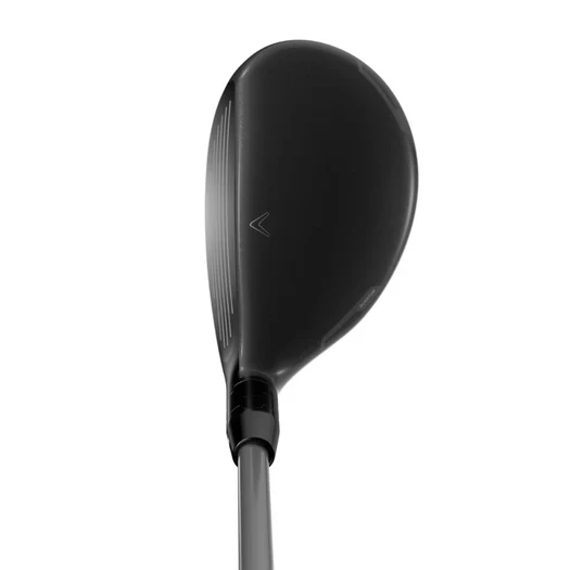 Callaway Quantum Max OS Hybrid - Image 3