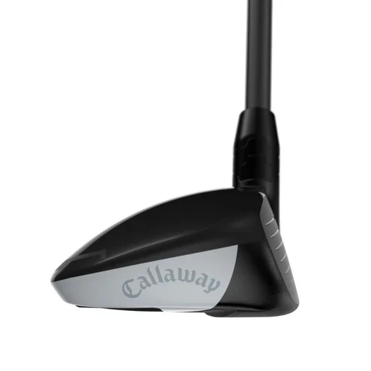 Callaway Quantum Max OS Hybrid - Image 5