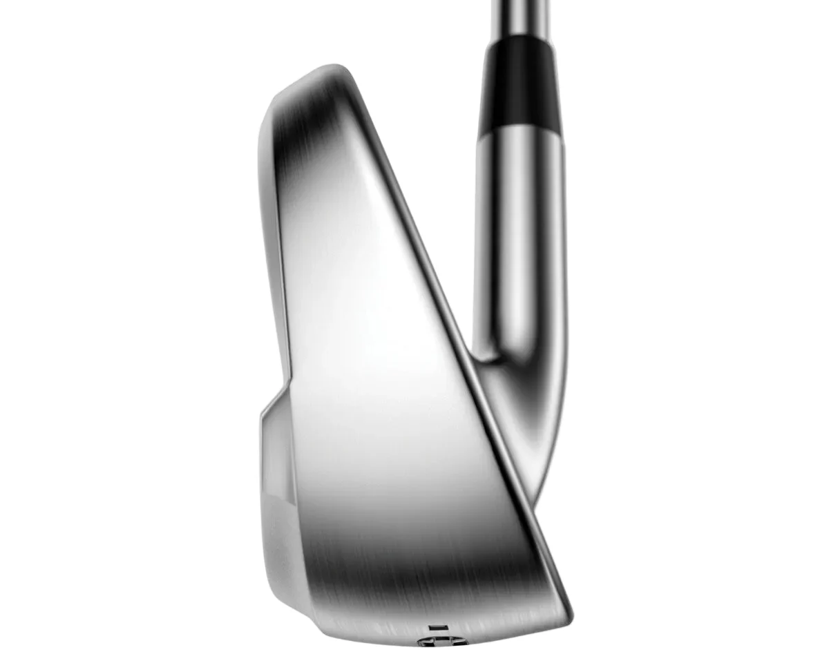 Callaway Quantum Max OS Iron Sets - Image 3