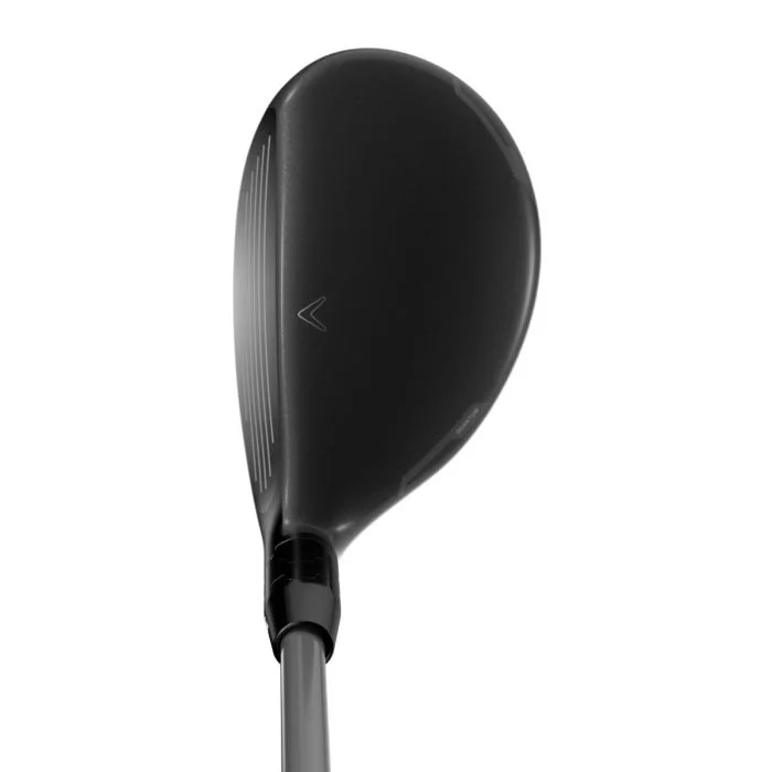 Callaway Quantum Max OS Women's Hybrid - Image 4