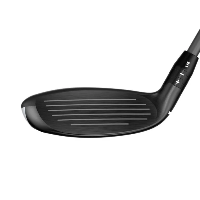 Callaway Quantum Max OS Women's Hybrid - Image 5