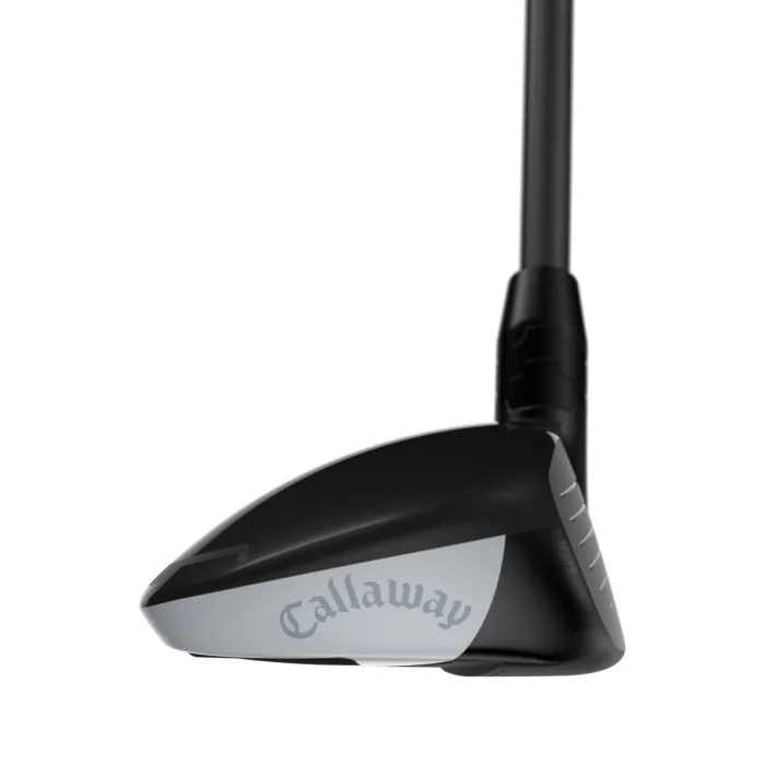 Callaway Quantum Max OS Women's Hybrid - Image 6