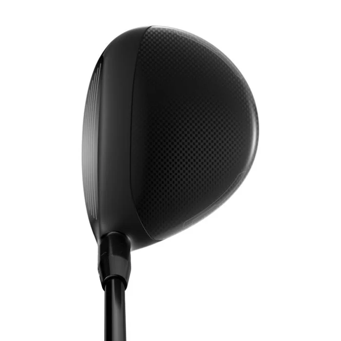 Callaway Quantum Triple Diamond Fairway Woods - Image 4