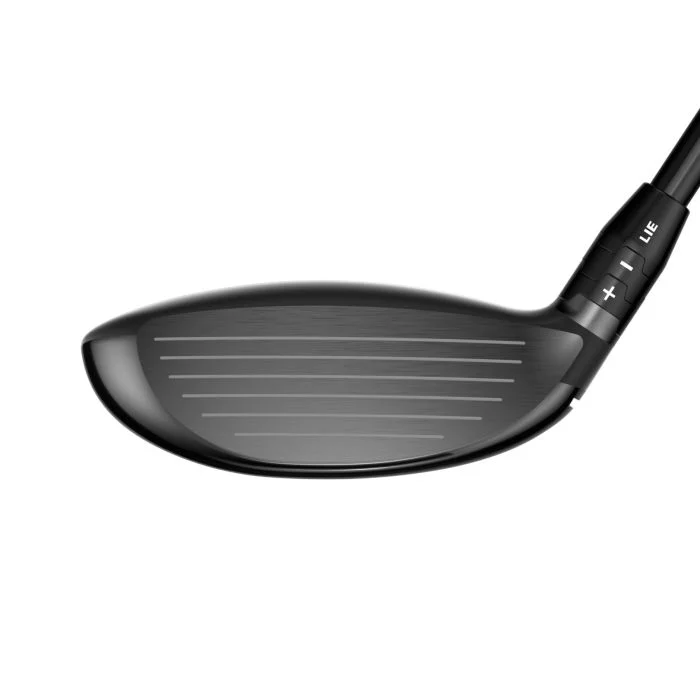 Callaway Quantum Triple Diamond Fairway Woods - Image 5