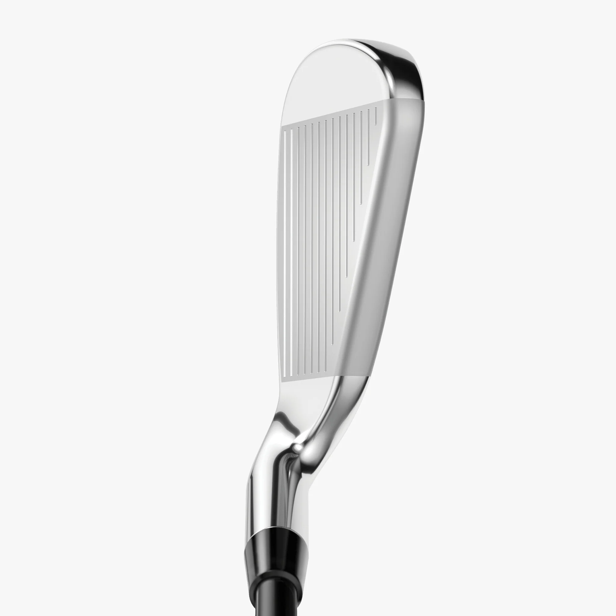 Callaway Rogue ST Max 2024 Single Irons and Wedges - Image 3