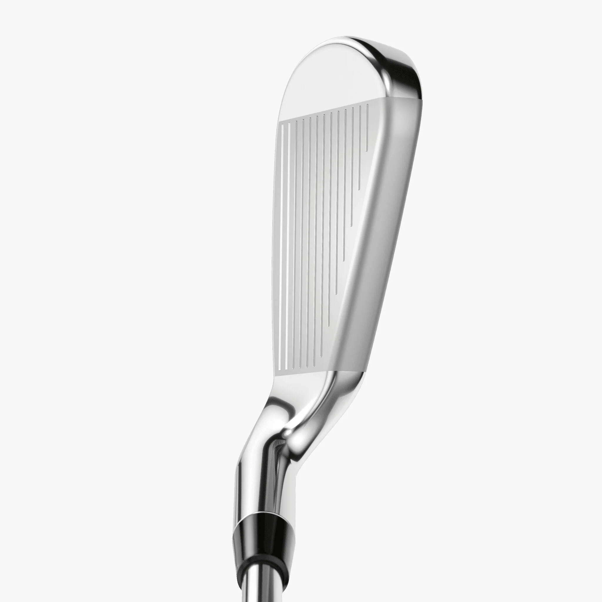 Callaway Rogue ST Max OS 2024 Single Irons and Wedges - Image 2